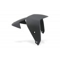 CNC Racing Carbon Fiber Front Fender for Ducati Monster 937 / 937+ CNC Racing Carbon Fiber Front Fender for Ducati Monster 937 / 937+